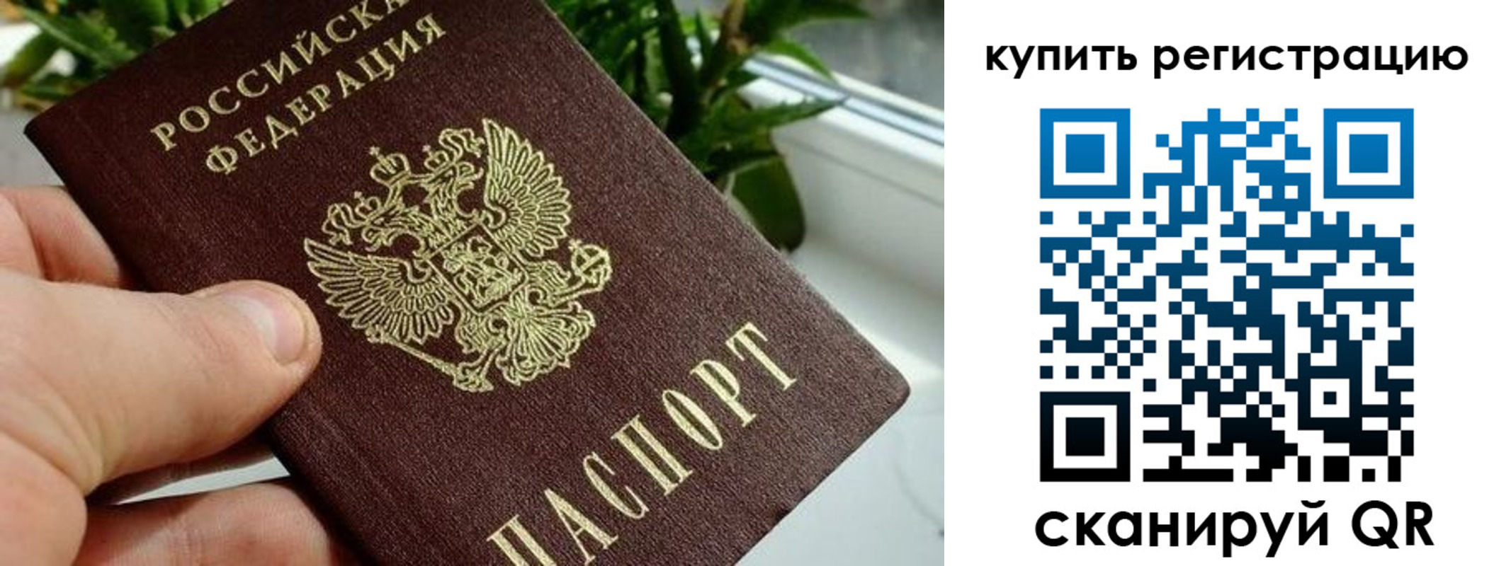 прописка гарантия в Дагестанских Огнях